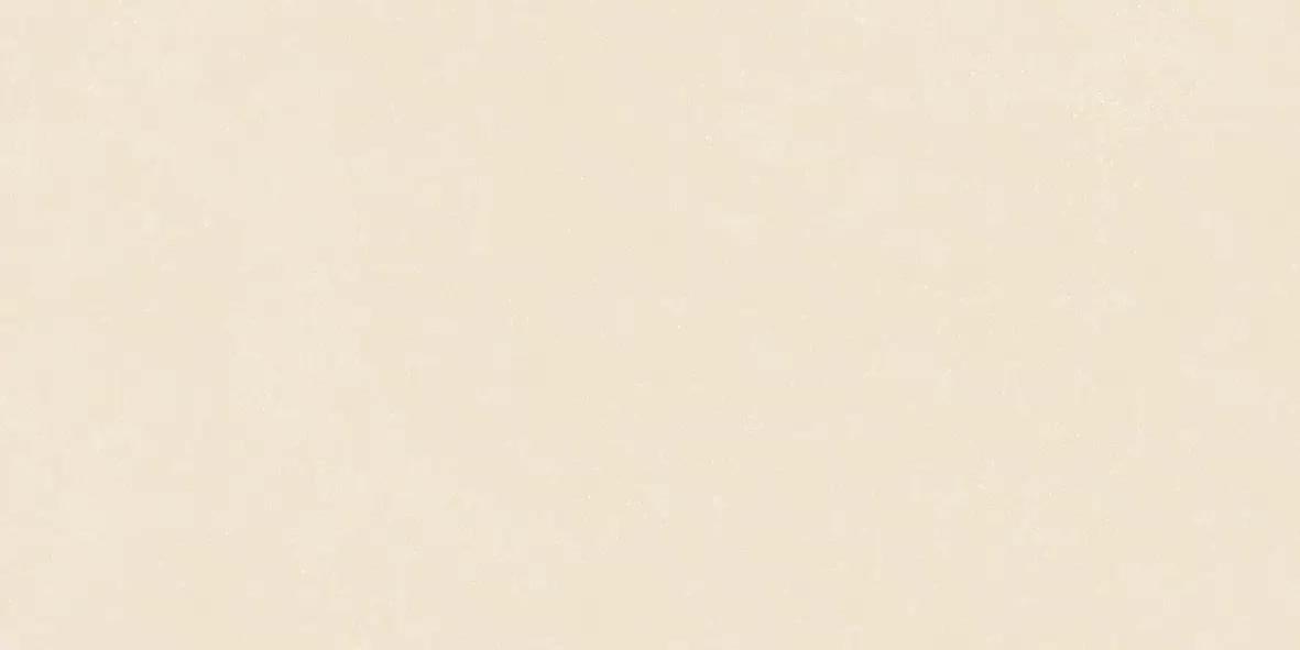 фон Nok Ivory 60x120