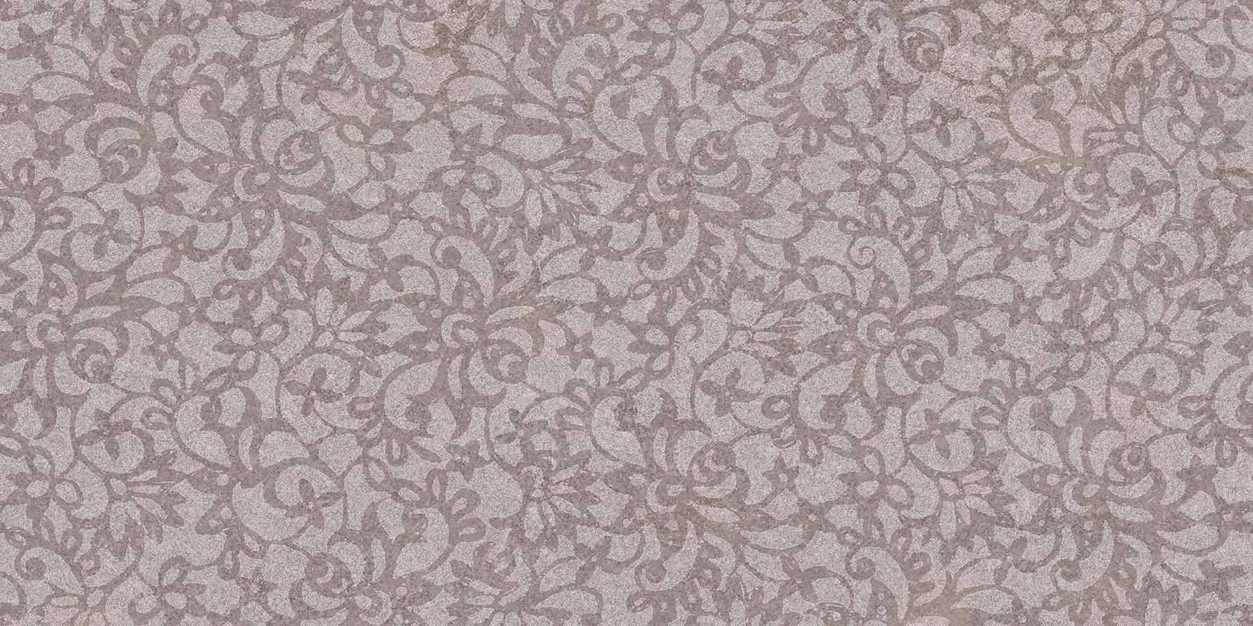 декор Heritage Florita Urban 40x80