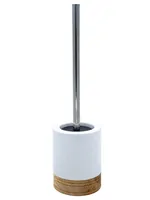 Ерш для унитаза RIDDER белый 2137401