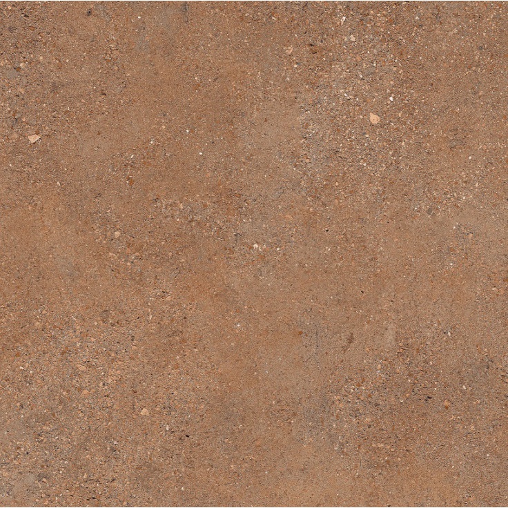 Sant Agostino Duo CSADUBCO20 Back Cotto Matt 20x20 матовая