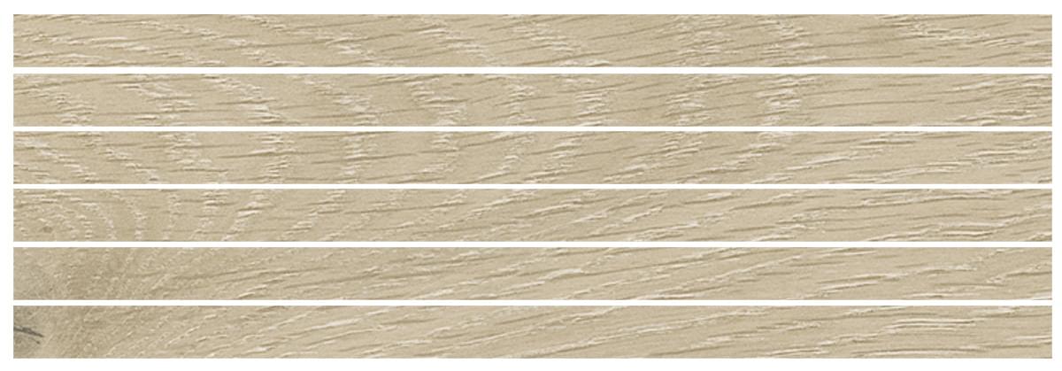 мозаика Kora Sand Mosaic 590 30x90