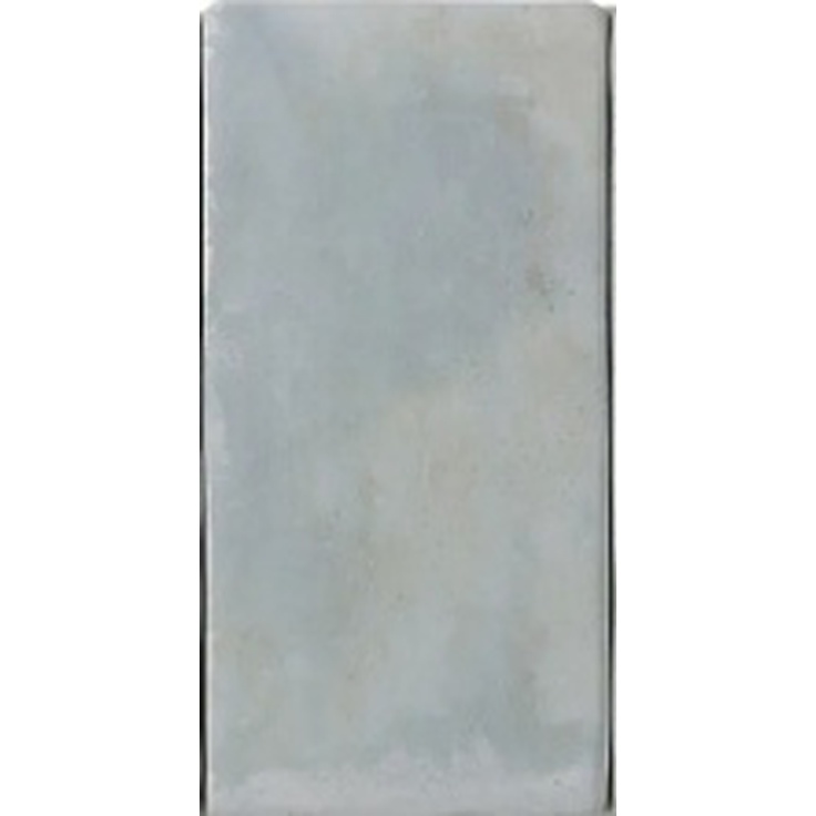 WOW Wellness 132911 Aqua M Grey 11x22 матовая
