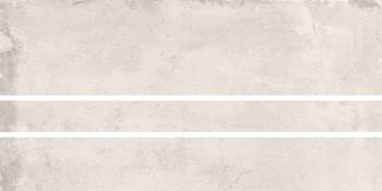 фон Cottofaenza 36Msw 30x60