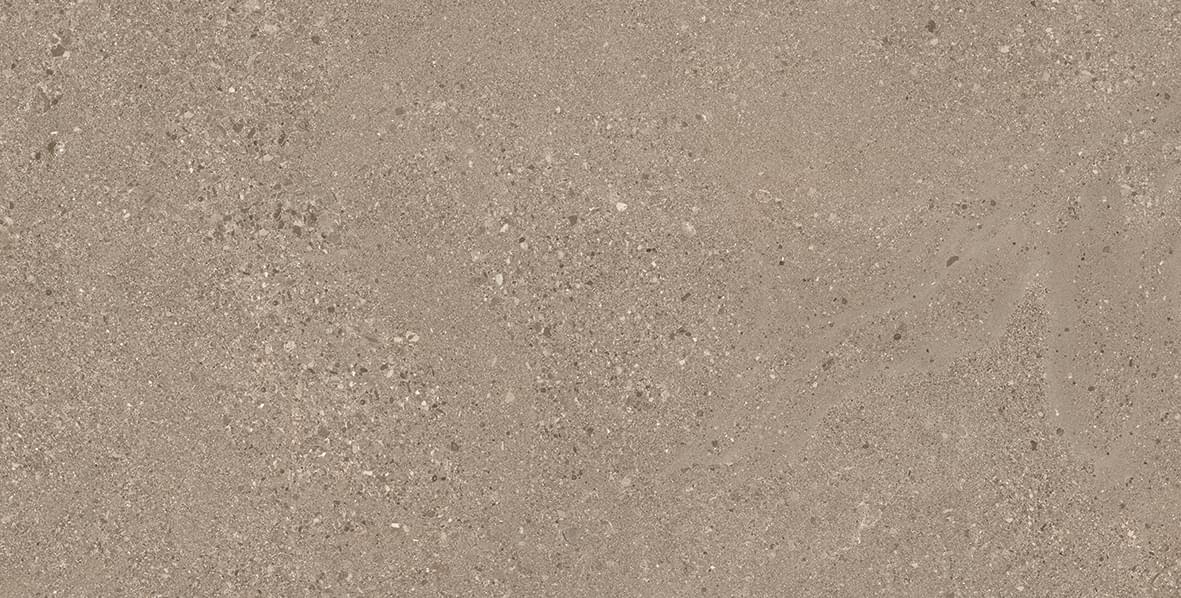 фон Grain Stone Taupe Rough Grain Tecnica Antislip R 11 60x120