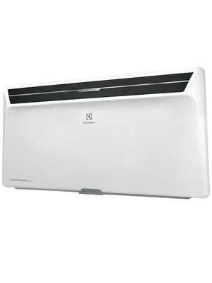 Модуль конвектора ELECTROLUX Air Gate Transformer ECH/AG2-2500 T (800х404х91) 2500 Вт