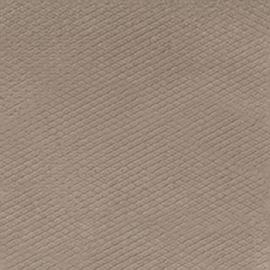 декор Tr3nd Decoro Needle Concrete Taupe 30x30