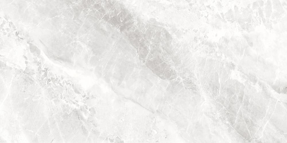 фон Collection El Monte Blanco Carving Matt 60x120