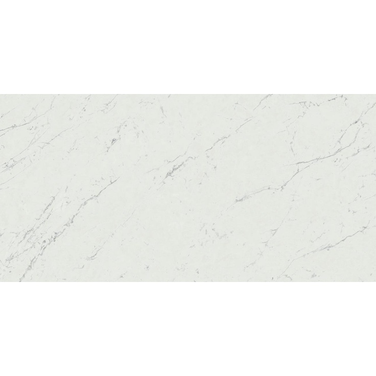 Atlas Concorde Marvel AKS0 Carrara Pure Lappato 60x120 полуполированная