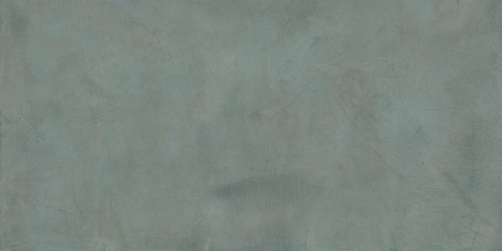 Luce Verderame Ret 120X280 матовая