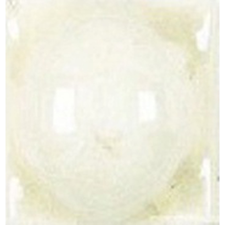 Adex Rombos ADNE8017 Taco Esfera Biscuit 2x2