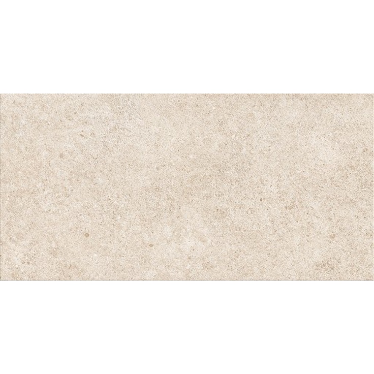 Atlas Concorde Boost Stone A6RY Ivory 30x60