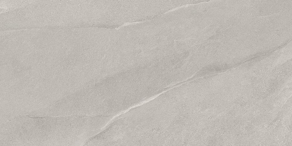 фон Ashima Ashm Rb36W Rm 30x60