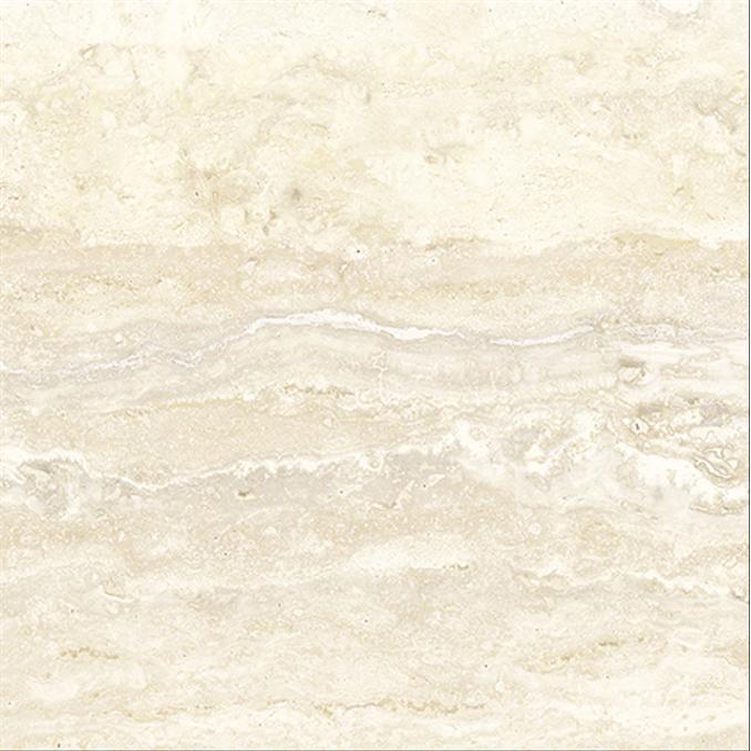Echo Beige 40x40 матовая