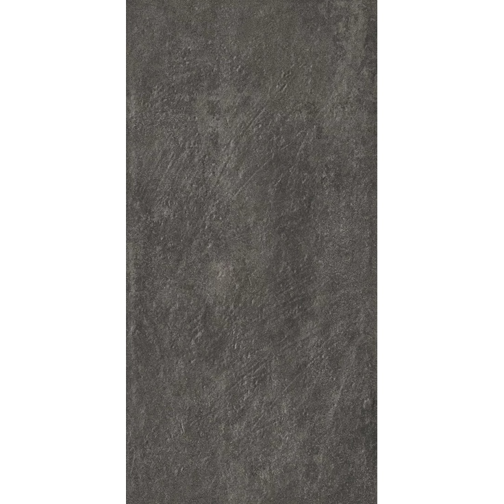 Grupa Paradyz Carrizo Basalt Klinkier Struktura Mat 30x60 матовая