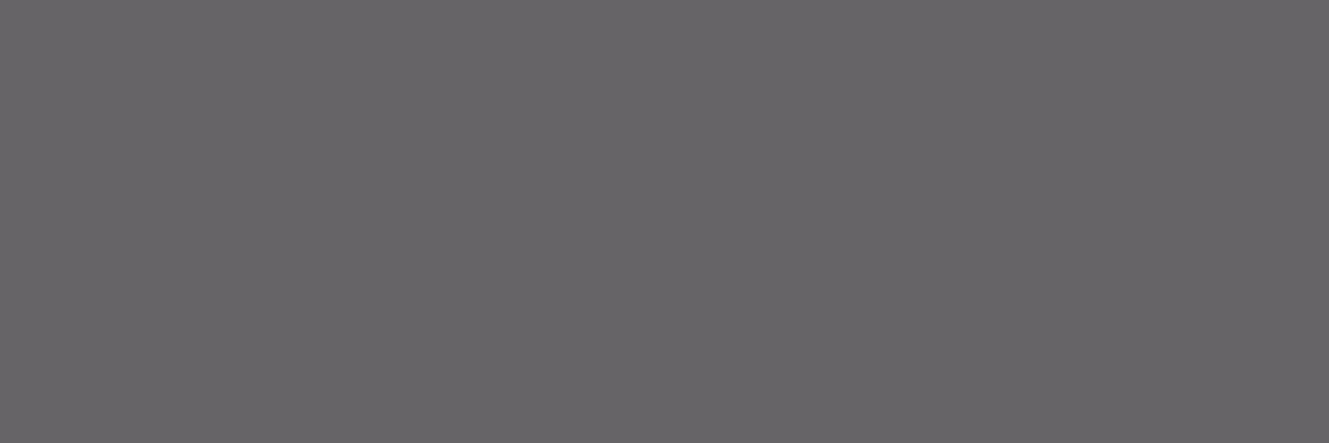 фон Slab Aiza Steel 80x240