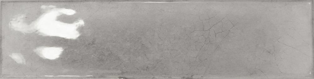 фон Splendours Grey 7.5x30