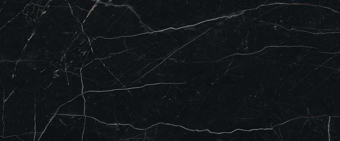 Marvel Dream Bianco Fantastico Matt 37,5x75 матовая