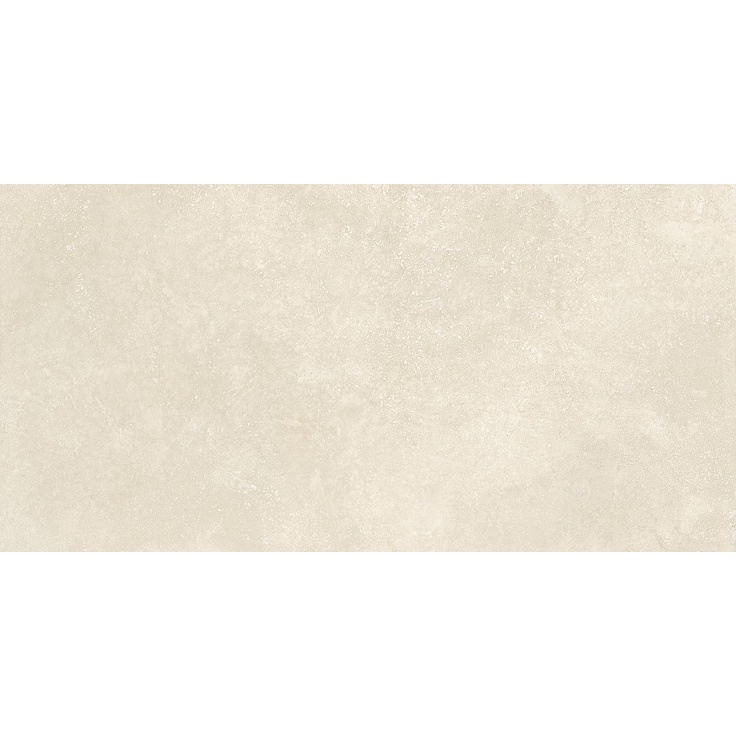 Sant Agostino Via Appia CSAACIV612 Cross Cut Ivory 60x120 матовая