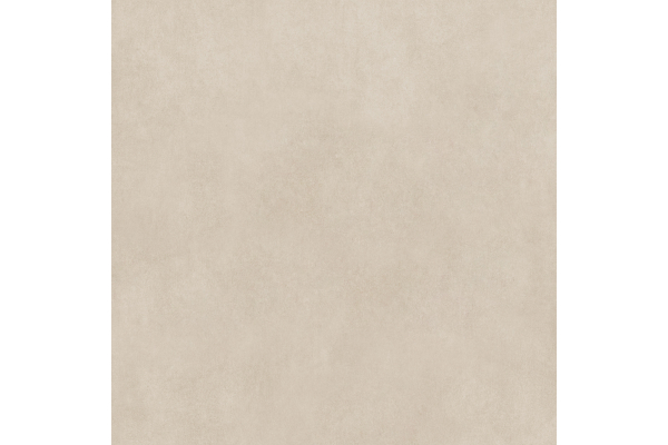 Life Cement Beige D60236M Керамогранит матовый 600*600 (4 шт в уп/43,2 м в пал) матовая