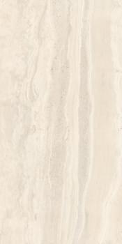 фон The Rock Trarge6 12 Rm 60x120