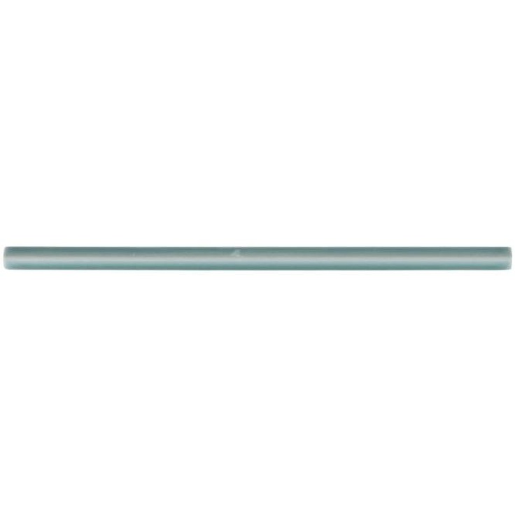 Adex Riviera ADRI5036 Bullnose Trim Niza Blue 0,85x20
