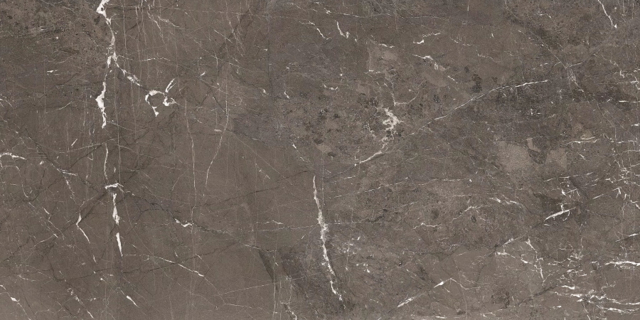 Heritage Brown Comfort 6Mm 60X120 