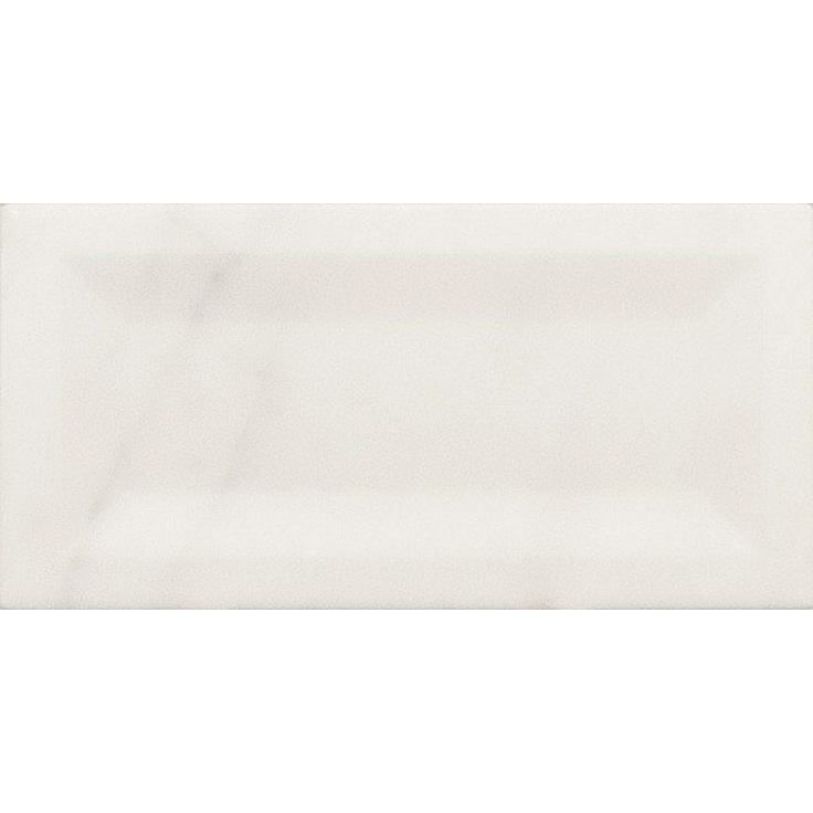 Equipe Carrara 23082 InMetro Matt 7,5x15 матовая