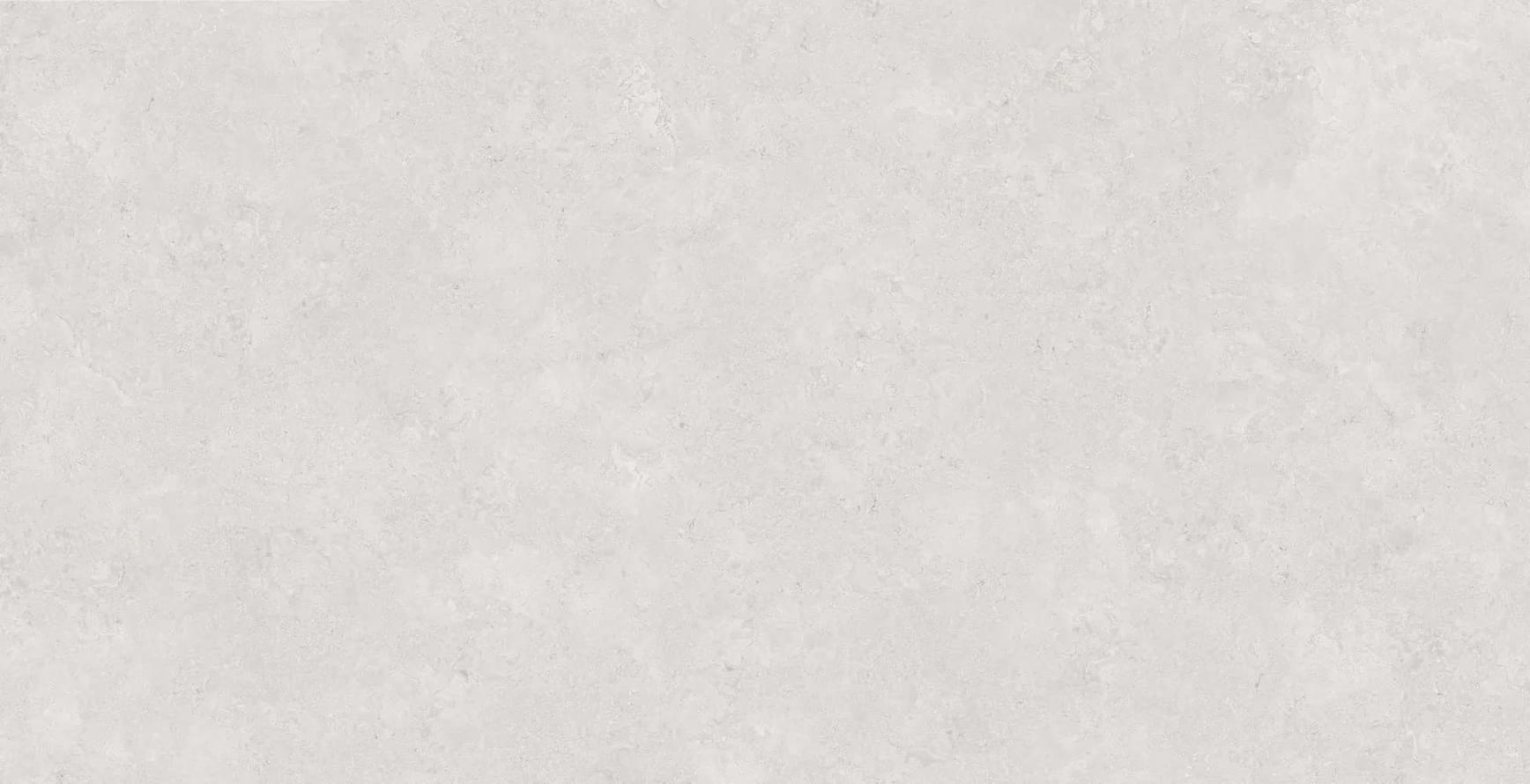 фон Riverstone Desert White Digital Satin 60x120