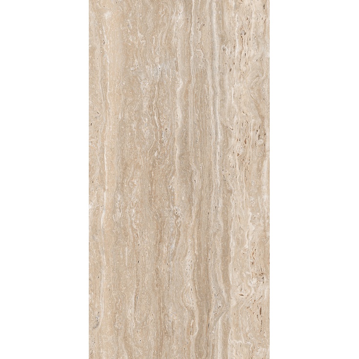 Realistik Juliette Brown Grit Granula 60x120 полуполированная