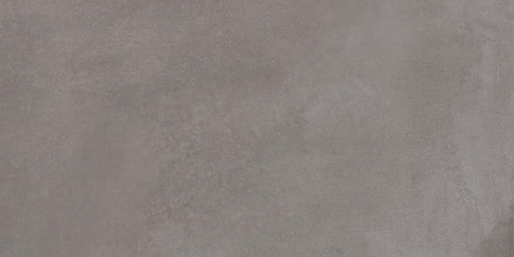 фон Prima Lead 30x60