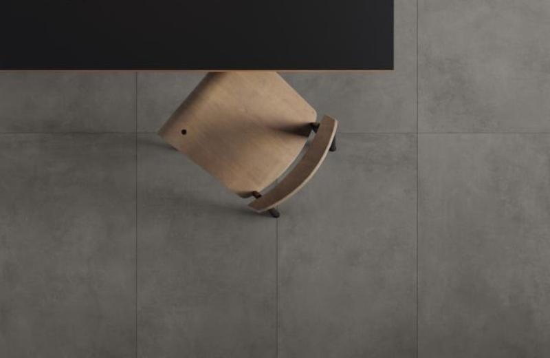 Laberta beige