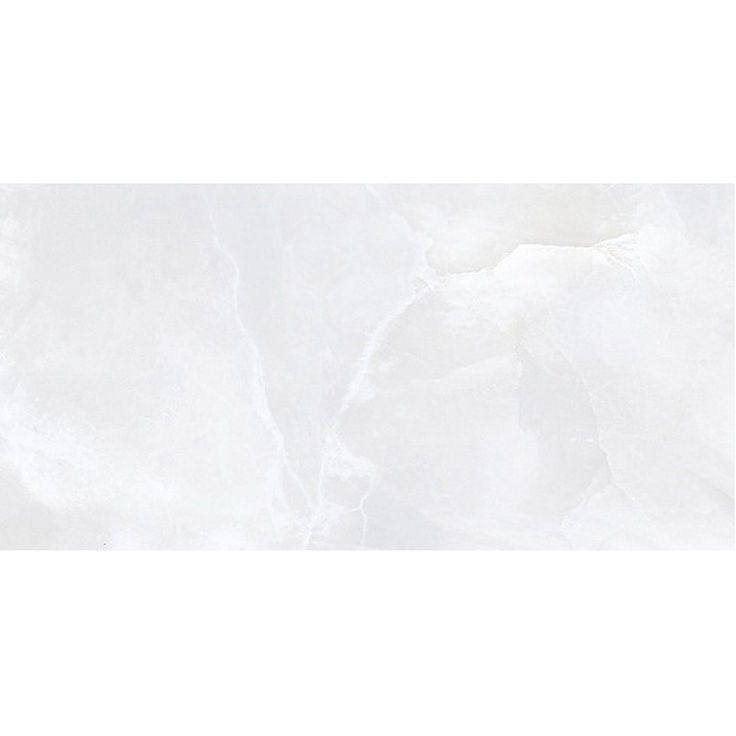 Vallelunga Nolita 6001023 Satin 30x60