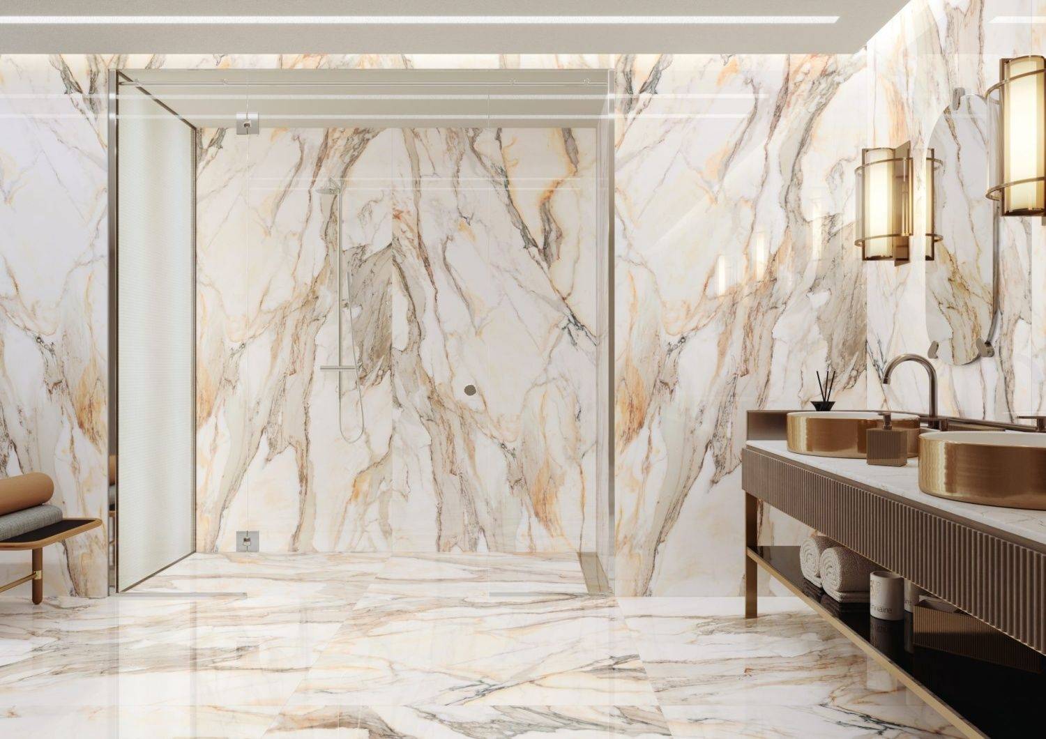 Calacata Gold_0