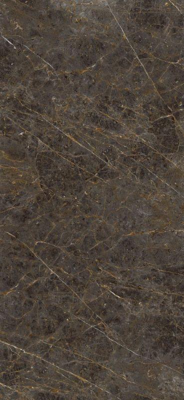 фон Aesthetica AEGOL6278LP 120x278