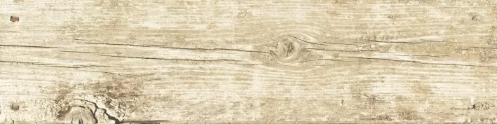 Cottage Beige 60X15 матовая