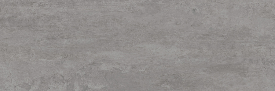 Cemento Grigio Bocciardato 5.6 Mm 100X300 LAMF009026 матовая