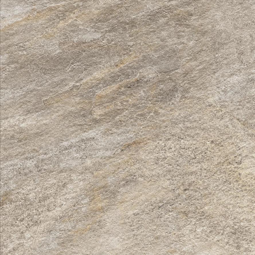 фон Norde Platino 60x60
