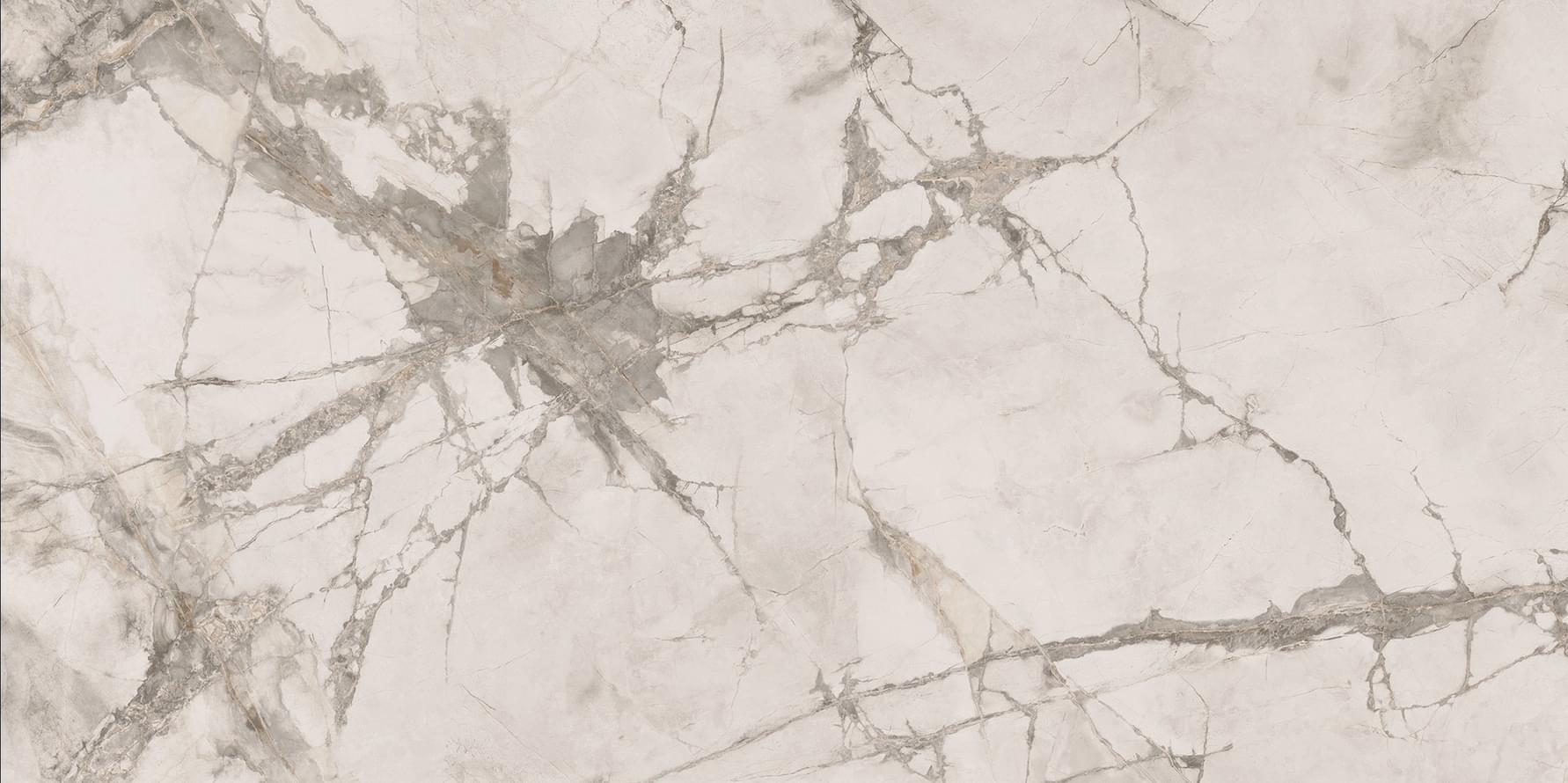 Epoque White Lap  60X120 полированная