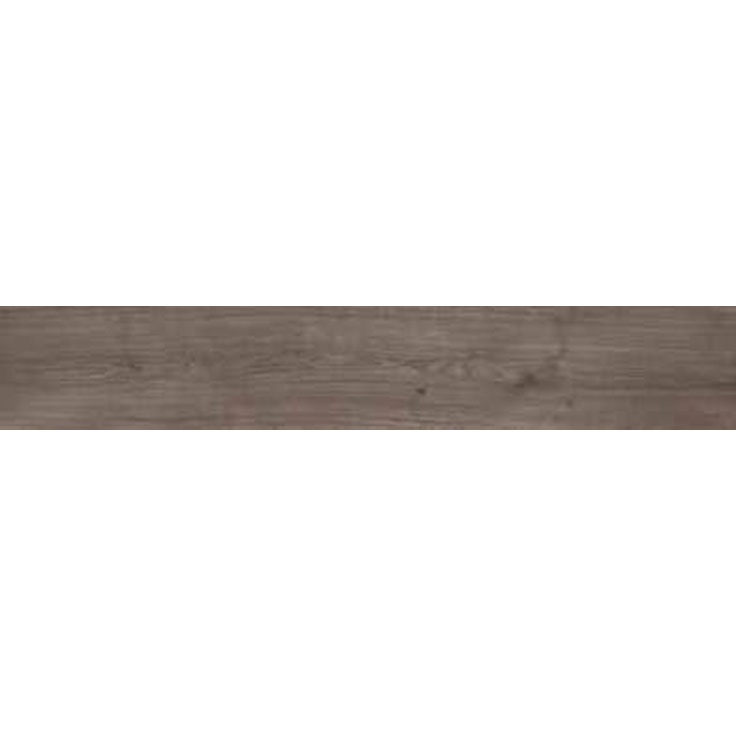 Sant Agostino Primewood CSAPRWBR20 Brown 20x120 матовая