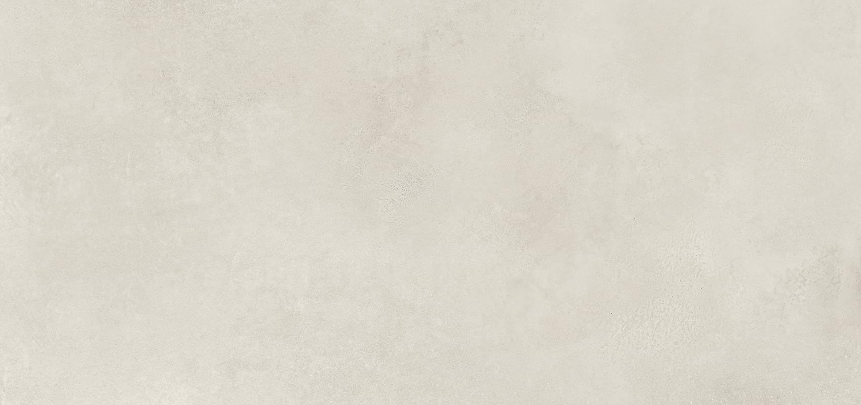 фон Delishn Mascarpone 60x120