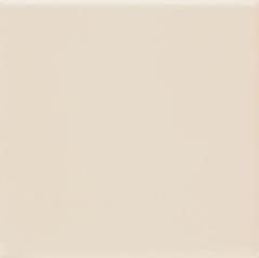 фон Базовая Плитка White Loose 10x10