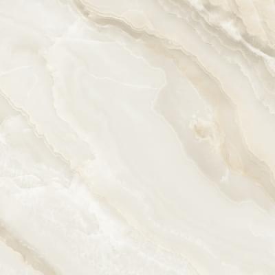 фон Collection Fenda Onyx Light 80x80