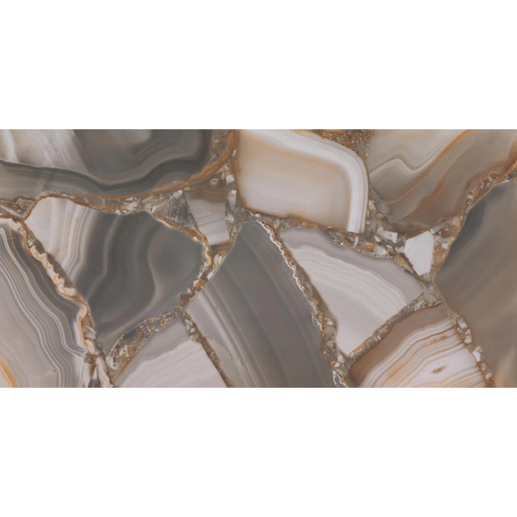 Atlas Concorde Marvel Edge A7F2 Agata Azul Lappato 75x150