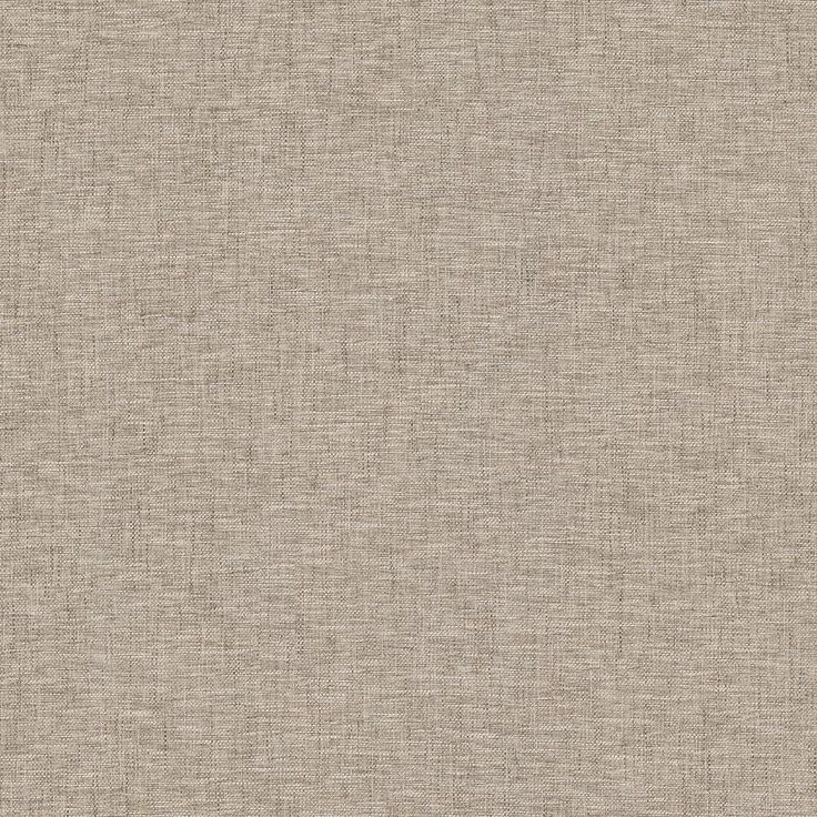 Sant Agostino Fineart CSAFI7EC60 Ecru 60x60 матовая