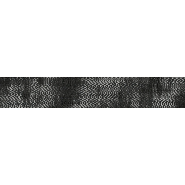 Sant Agostino Digitalart CSADIANI10 Night 10x60 матовая