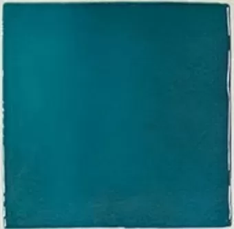 Manacor Glacier  10X10 глянцевая