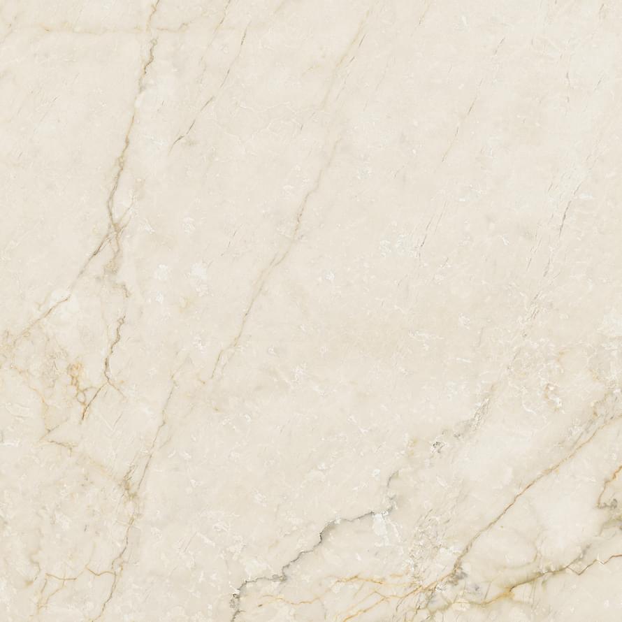 фон Oro Or Cre 90 Lp 90x90