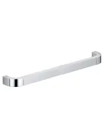 Полотенцедержатель Edition300 619 мм, настенный, прямой, неповоротный, хром 30001010600