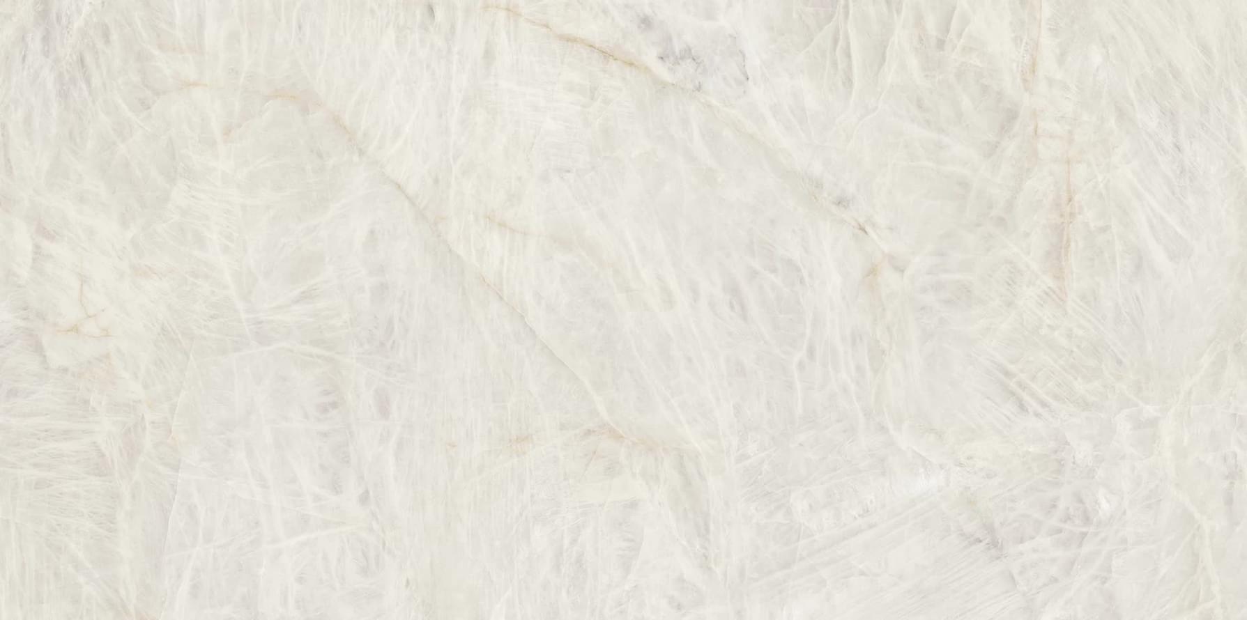 фон Marvel Gala Crystal White Polished 160x320