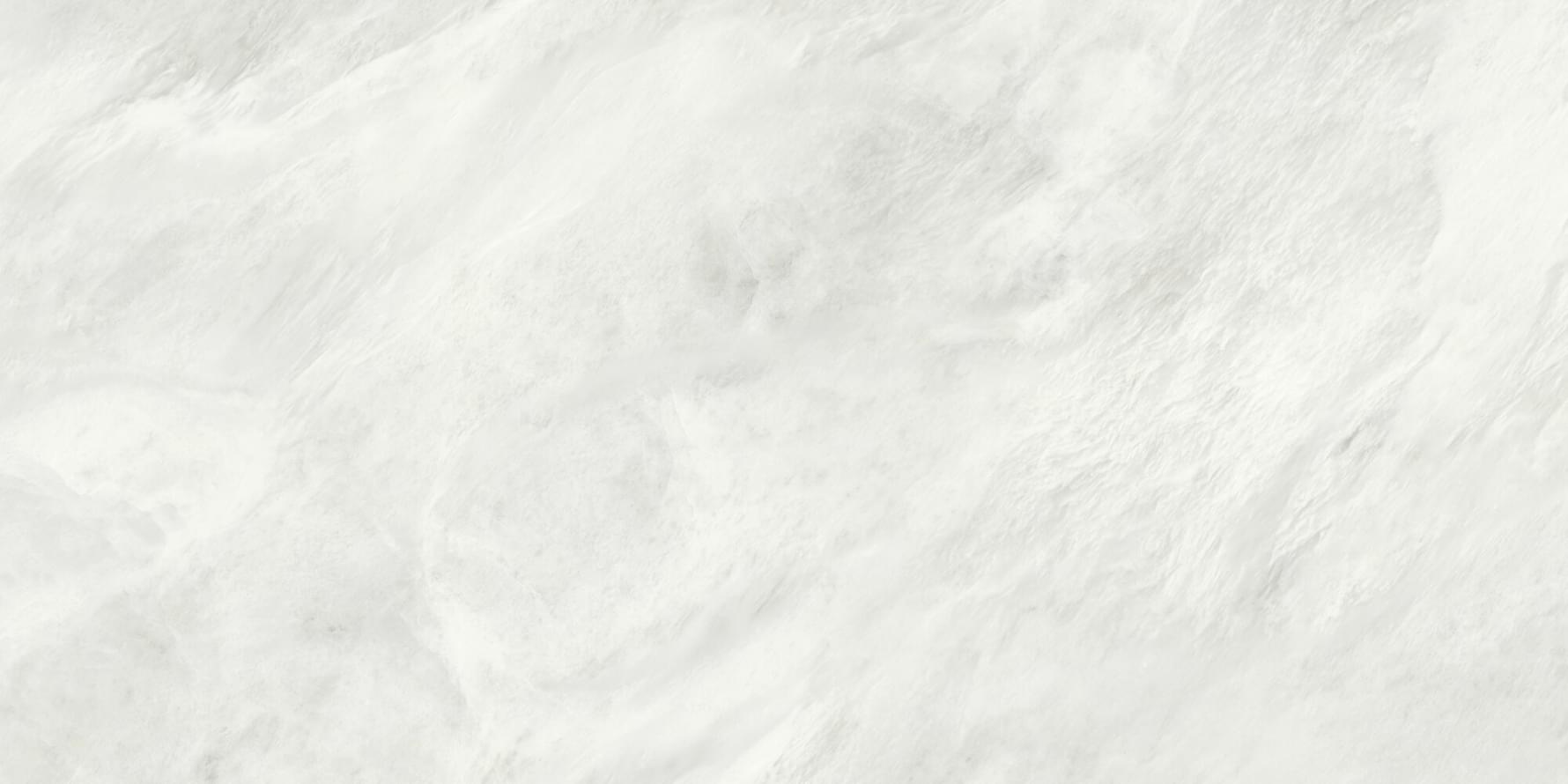 фон Alexandria White Matt 60x120